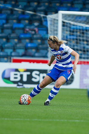 Shooting-Stars Reading v Notts County-0152