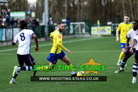 240224 Ascot v Corinth-0030