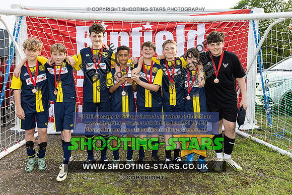 U11BFC24PRES-0078