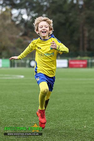 240401 Ascot v Uxbridge-0035