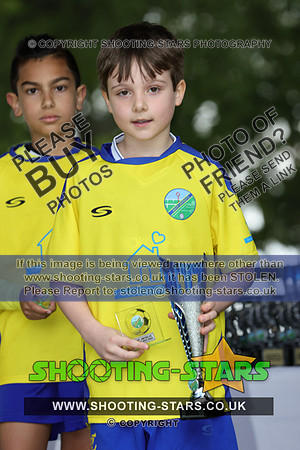 240505 AU Pres U9-0068