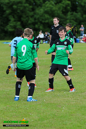 160716 EC Lions Barton Rovers-1320