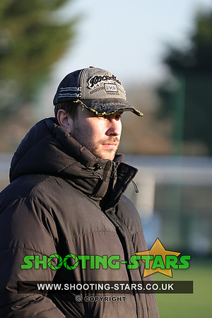 2501011 Ascot v Ashford-0002