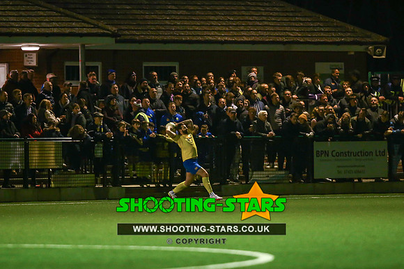220323 Ascot v WWFC 0779