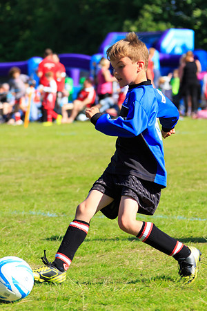 130629 Sandhurst Wanderers U8 at BTJ U9 Trny (432)-2