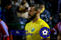Ascot Utd vs Guildford City (18)