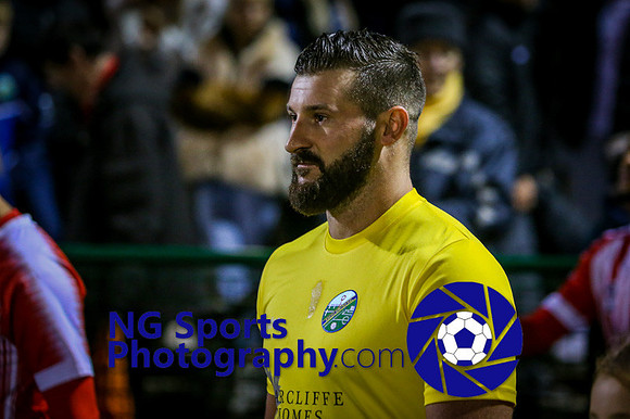 Ascot Utd vs Guildford City (18)