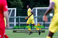 250722 Ascot v Winchester-0006