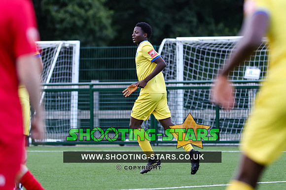 250722 Ascot v Winchester-0006