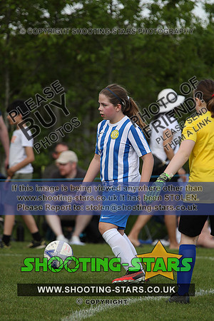 U11G-BFC24NG-0026