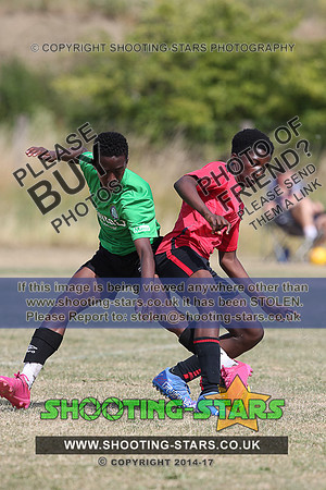 EvC22NGU14-0106