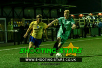 200915 Ascot v Frimley-029