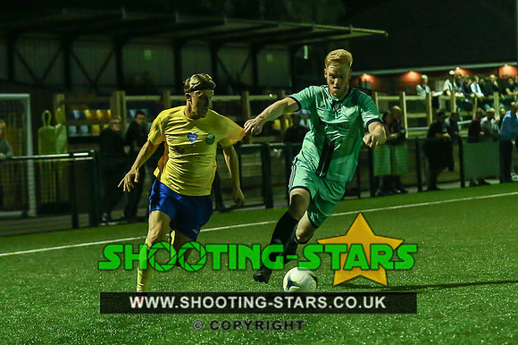 200915 Ascot v Frimley-029