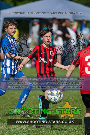 U11HH24NG-0066