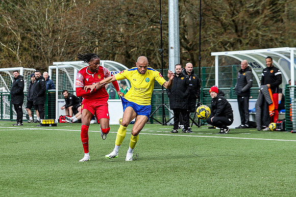 240401 Ascot v Uxbridge-0124