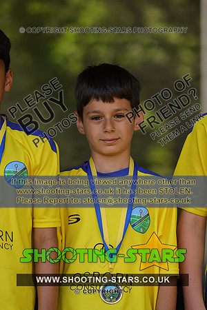 AUPRES25-U10-0036