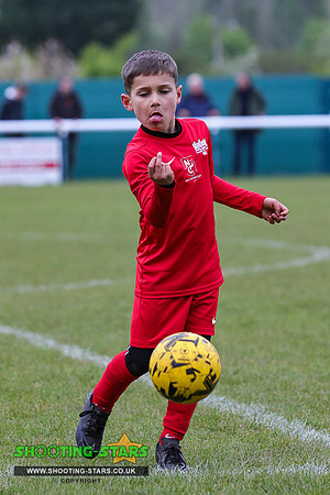 240427 BFC Great Escape-0575