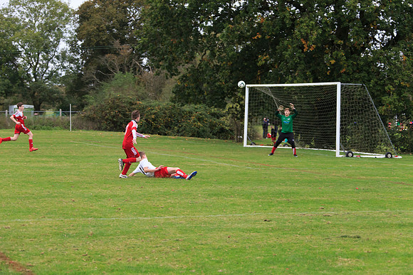 141018 maidenhead U13 v Binfield 1-1 (92)