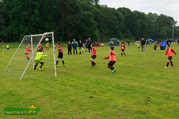 140607 B Cav U10 Tourny 253