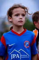 U9-FCB22-0019