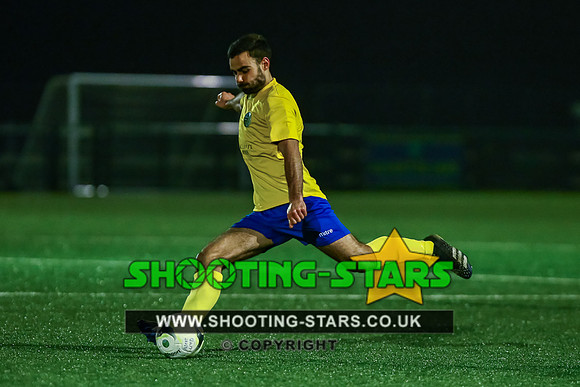 220124 Ascot v Thatcham 0275