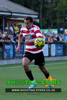 240813 Ascot v Kingstonians-0011