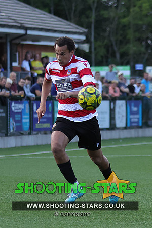 240813 Ascot v Kingstonians-0011