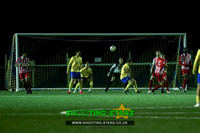 200225 Ascot v Redhill-103