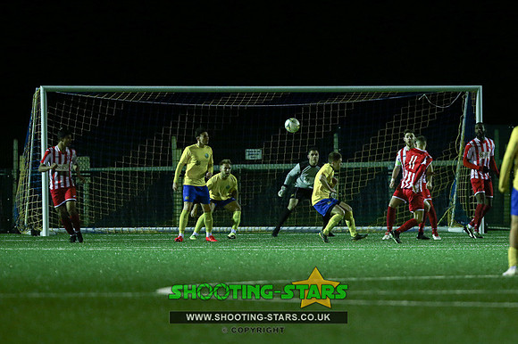 200225 Ascot v Redhill-103