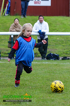 240427 BFC Great Escape-0603