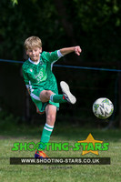 BFC25-U11-0014