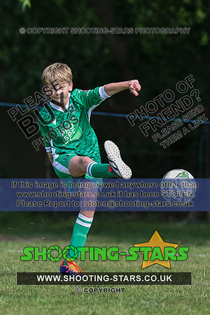 BFC25-U11-0014