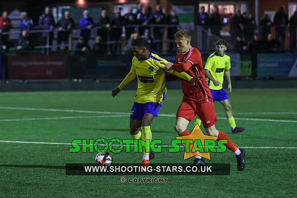220927 Ascot v Flackwell Heath-0263