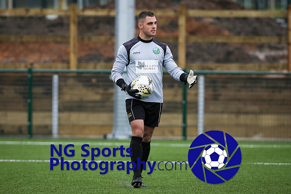 Ascot Utd vs Abbey Rangers FC26102019-3 (6)