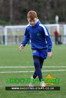 230225 Ascot v Wokingham Emb-0004