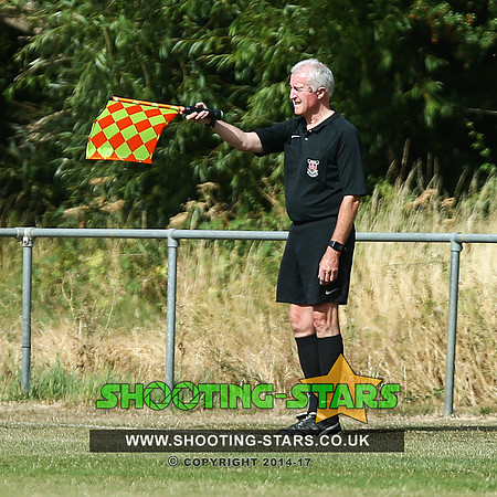 220820 Ascot v Hollyport FA Cup-0097