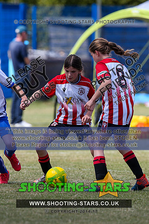 EvC22U11G-NG-0074