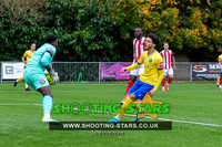 241102 Ascot v Southall-0010