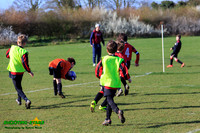 140322 B Cav U9 v Wargrave Wolves 016