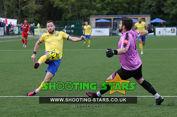 240928 Ascot v RPV-0179