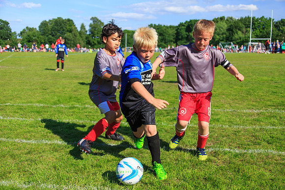 130629 Sandhurst Wanderers U8 at BTJ U9 Trny (433)