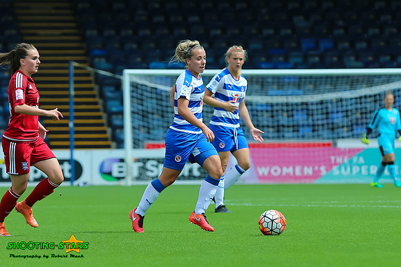 Reading-vs-BHX-City Ladies-Shooting-Stars-0048
