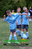 U8 FCB22-0011