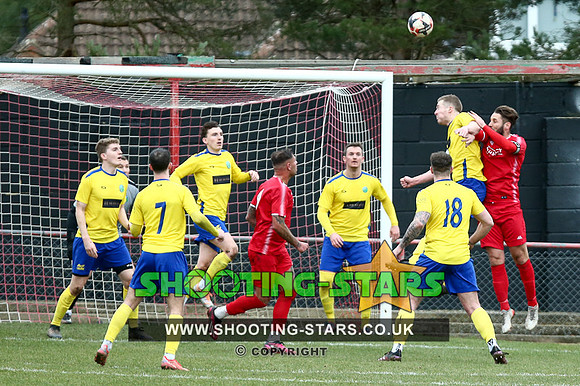 230218 Ascot v Flackwell Heath-0074