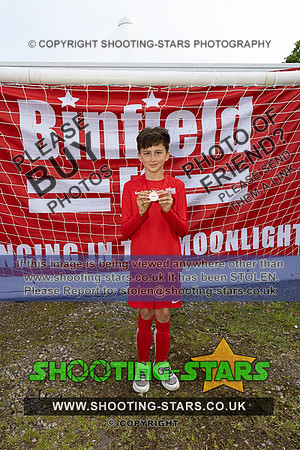 U13BFC24PRES-0114