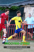 220823 Ascot v Egham-0018