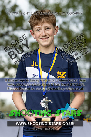 240505 AU Pres U14-0106