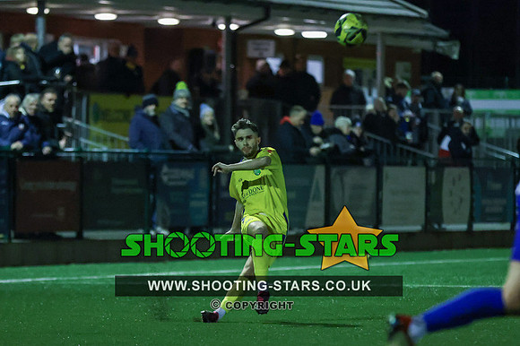 240130 Ascot v Ashford-0061