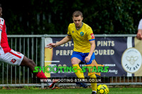 241102 Ascot v Southall-0016