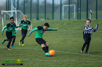 1DX_7410